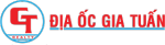Địa Ốc Gia Tuấn