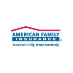AMERICAN FAMILY INSURANCE