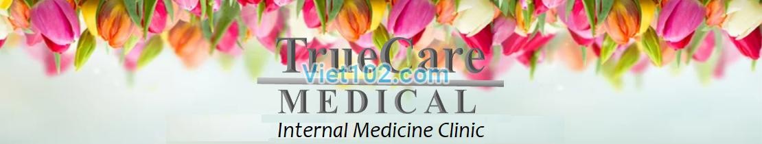 TRUE CARE MEDICAL