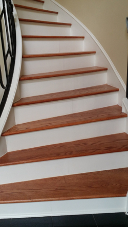 MDJ Roofing & Construction