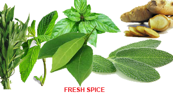 HongKong Supermarket