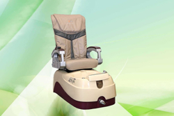 Win Spa Equipment
