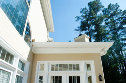 MDJ Roofing & Construction