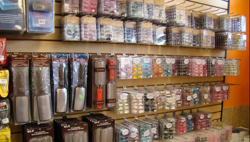 Diamond Nail Supply, LLC