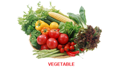 HongKong Supermarket