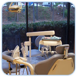 Nha Sĩ Lê Minh Thiện Norcross Dental Center