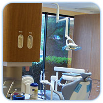 Nha Sĩ Lê Minh Thiện Norcross Dental Center