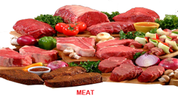 HongKong Supermarket