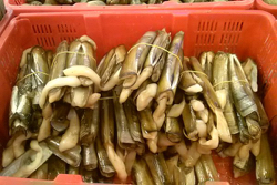 HongKong Supermarket