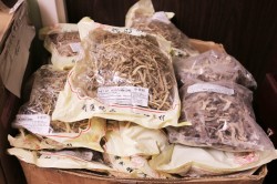 Nhà Thuốc Hoa Đà