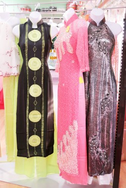 Tiệm Người Đẹp