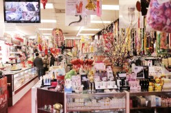 Victoria Cosmetics Bridals & Fashions