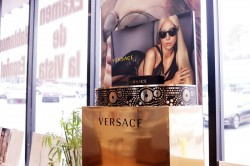 Eye best - Tiệm kính Hoàng My