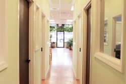 Nhà Thuốc Hoa Đà