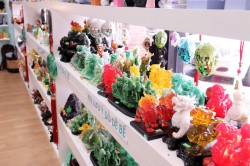 Thế Giới Âm Nhạc