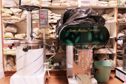 Nhà Thuốc Hoa Đà