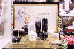 Victoria Cosmetics Bridals & Fashions