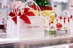 Victoria Cosmetics Bridals & Fashions