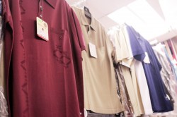 Victoria Cosmetics Bridals & Fashions