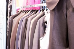 Bride & Fashion Thuy Tien