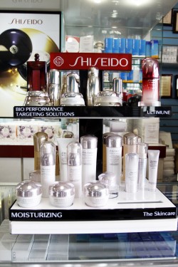 Hoàng Nhung Cosmetic