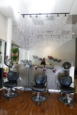 Oanh Hair Salon