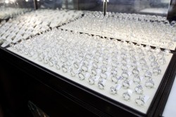 Jimmy's Fine Jewelry