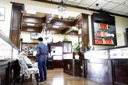 Jimmy's Fine Jewelry