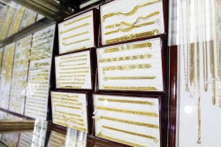 Hong Duc Diamond Jewelry