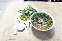 Phở Đại Lợi