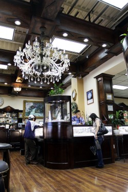 Jimmy's Fine Jewelry