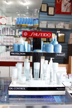 Hoàng Nhung Cosmetic