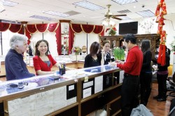 Hong Duc Diamond Jewelry