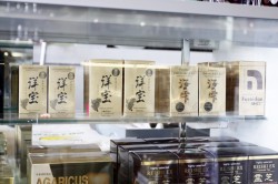 Hoàng Nhung Cosmetic