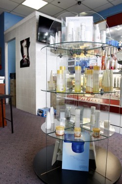 Hoàng Nhung Cosmetic