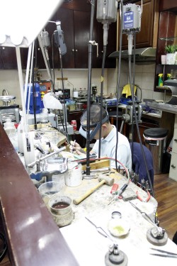 Jimmy's Fine Jewelry