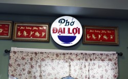 Phở Đại Lợi