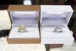 Jimmy's Fine Jewelry