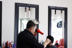 Oanh Hair Salon