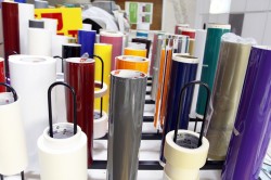 Any Printing and Signs