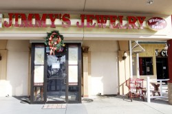 Jimmy's Fine Jewelry