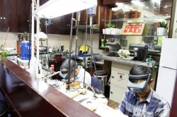 Jimmy's Fine Jewelry