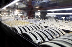 Jimmy's Fine Jewelry