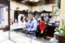 Jimmy's Fine Jewelry