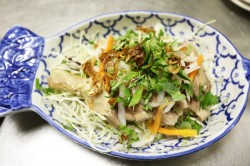 Cơm Mai Vietnamese Cuisine