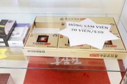 Atlanta Pharmacy LLC