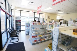 Atlanta Pharmacy LLC