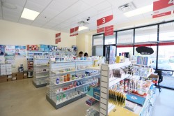 Atlanta Pharmacy LLC