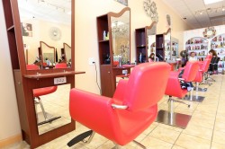 Dzũng Hair Impression