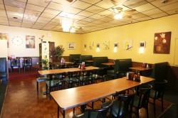 Cơm Mai Vietnamese Cuisine